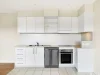 76/1 Braybrooke Street, Bruce, ACT 2617-Image
