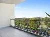 76/1 Braybrooke Street, Bruce, ACT 2617-Image