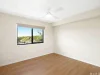 76/1 Braybrooke Street, Bruce, ACT 2617-Image