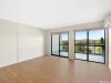 76/1 Braybrooke Street, Bruce, ACT 2617-Image