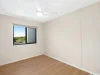 76/1 Braybrooke Street, Bruce, ACT 2617-Image