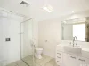 76/1 Braybrooke Street, Bruce, ACT 2617-Image