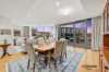 76/11 Eastlake Parade, Kingston, ACT 2604-Image