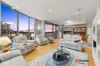 76/11 Eastlake Parade, Kingston, ACT 2604-Image