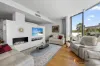 76/11 Eastlake Parade, Kingston, ACT 2604-Image