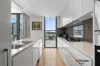 76/11 Eastlake Parade, Kingston, ACT 2604-Image