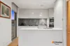 76/11 Eastlake Parade, Kingston, ACT 2604-Image