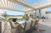 76/11 Eastlake Parade, Kingston, ACT 2604-Image