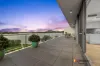 76/11 Eastlake Parade, Kingston, ACT 2604-Image