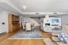 76/11 Eastlake Parade, Kingston, ACT 2604-Image