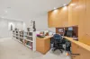 76/11 Eastlake Parade, Kingston, ACT 2604-Image