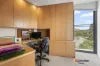 76/11 Eastlake Parade, Kingston, ACT 2604-Image