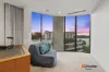 76/11 Eastlake Parade, Kingston, ACT 2604-Image