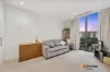 76/11 Eastlake Parade, Kingston, ACT 2604-Image