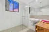 76/11 Eastlake Parade, Kingston, ACT 2604-Image