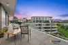 76/11 Eastlake Parade, Kingston, ACT 2604-Image