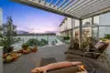 76/11 Eastlake Parade, Kingston, ACT 2604-Image