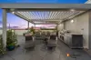76/11 Eastlake Parade, Kingston, ACT 2604-Image
