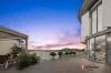 76/11 Eastlake Parade, Kingston, ACT 2604-Image