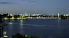 76/11 Eastlake Parade, Kingston, ACT 2604-Image