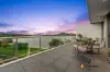 76/11 Eastlake Parade, Kingston, ACT 2604-Image