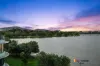 76/11 Eastlake Parade, Kingston, ACT 2604-Image