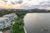 76/11 Eastlake Parade, Kingston, ACT 2604-Image