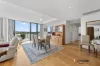 76/11 Eastlake Parade, Kingston, ACT 2604-Image