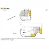 76/11 Eastlake Parade, Kingston, ACT 2604-Floorplan