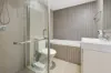 76/12-18 Bathurst Street, Liverpool, NSW 2170-Image