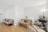 76/12-18 Bathurst Street, Liverpool, NSW 2170-Image