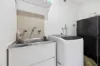 76/12-18 Bathurst Street, Liverpool, NSW 2170-Image