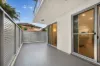 76/12-18 Bathurst Street, Liverpool, NSW 2170-Image