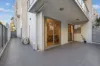 76/12-18 Bathurst Street, Liverpool, NSW 2170-Image