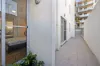 76/12-18 Bathurst Street, Liverpool, NSW 2170-Image