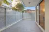 76/12-18 Bathurst Street, Liverpool, NSW 2170-Image