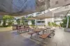 76/12-18 Bathurst Street, Liverpool, NSW 2170-Image