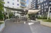 76/12-18 Bathurst Street, Liverpool, NSW 2170-Image