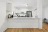 76/12-18 Bathurst Street, Liverpool, NSW 2170-Image