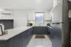 76/12-18 Bathurst Street, Liverpool, NSW 2170-Image