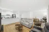 76/12-18 Bathurst Street, Liverpool, NSW 2170-Image