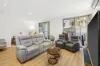 76/12-18 Bathurst Street, Liverpool, NSW 2170-Image