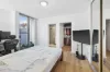 76/12-18 Bathurst Street, Liverpool, NSW 2170-Image