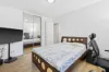 76/12-18 Bathurst Street, Liverpool, NSW 2170-Image