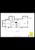76/12-18 Bathurst Street, Liverpool, NSW 2170-Floorplan