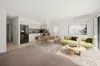 76/120 Thynne Street, Bruce, ACT 2617