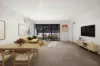 76/120 Thynne Street, Bruce, ACT 2617-Image