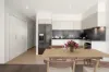 76/120 Thynne Street, Bruce, ACT 2617-Image