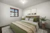 76/120 Thynne Street, Bruce, ACT 2617-Image