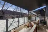 76/120 Thynne Street, Bruce, ACT 2617-Image